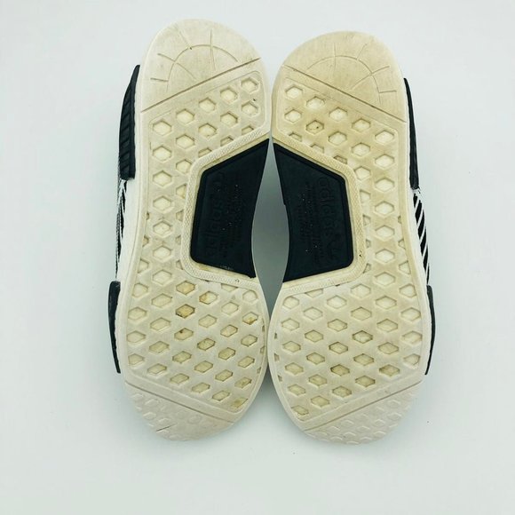 Men\'s Adidas NMD City Sock Pk Shoes Sz 6 main image 7